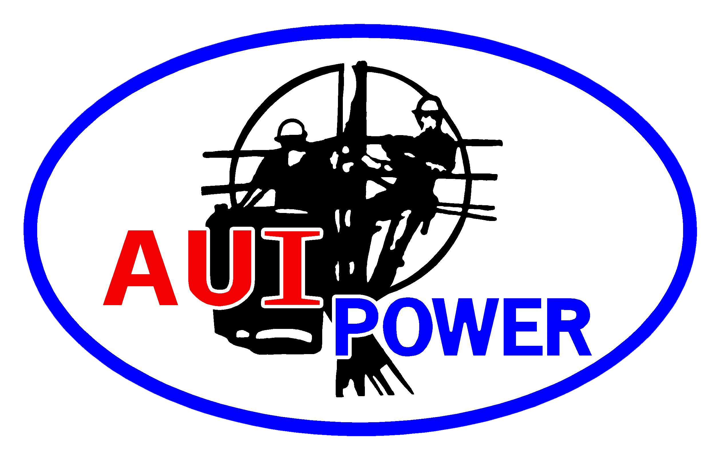AUI-POWER-LOGO-PNG-with-transparency