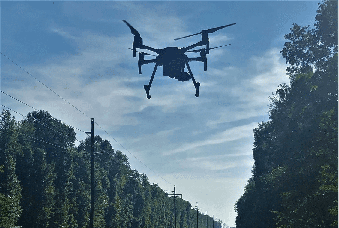 Energized-Services-Thumbnail 1 (1)