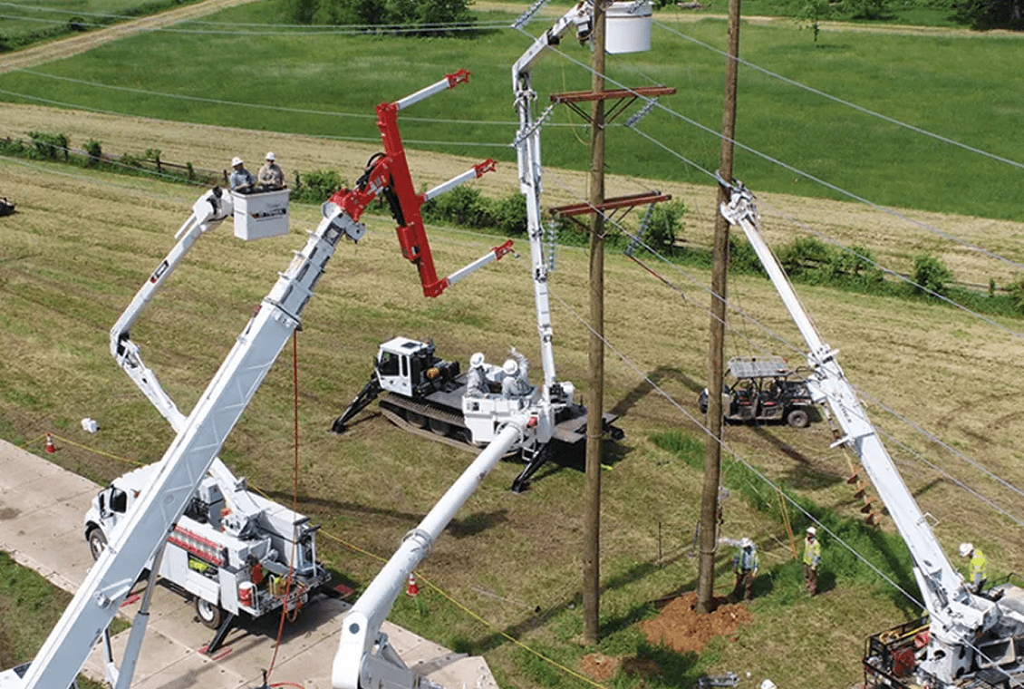 Energized-Services-Thumbnail 1